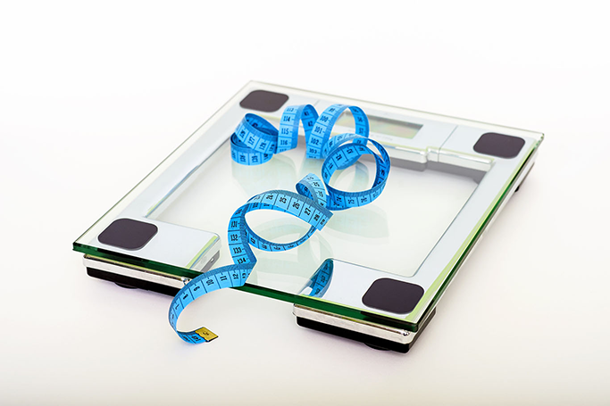 Six Scientifically Proven Ways to Lose Weight