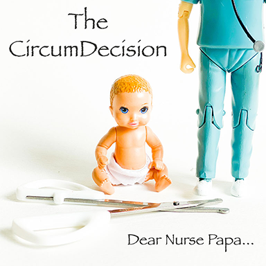 Guest Article: The Circumdecision